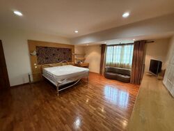 Serangoon Garden Estate (D19), Semi-Detached #454241391